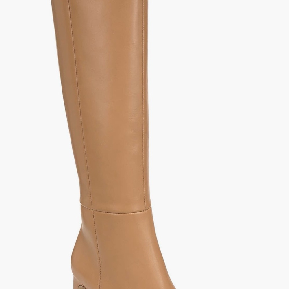 Sam Edelman Sylvia Knee High Boots